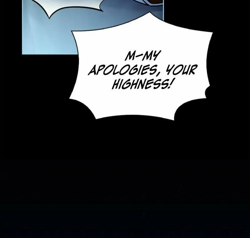 The Father and the Daughter Chapter 1 page 83 - 