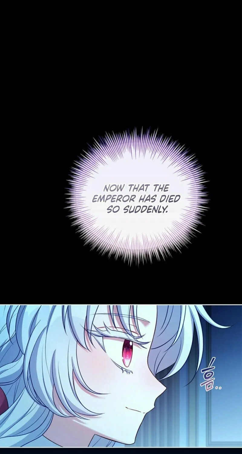 The Father and the Daughter Chapter 1 page 86 - 