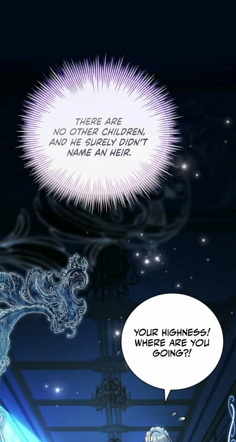 The Father and the Daughter Chapter 1 page 87 - 