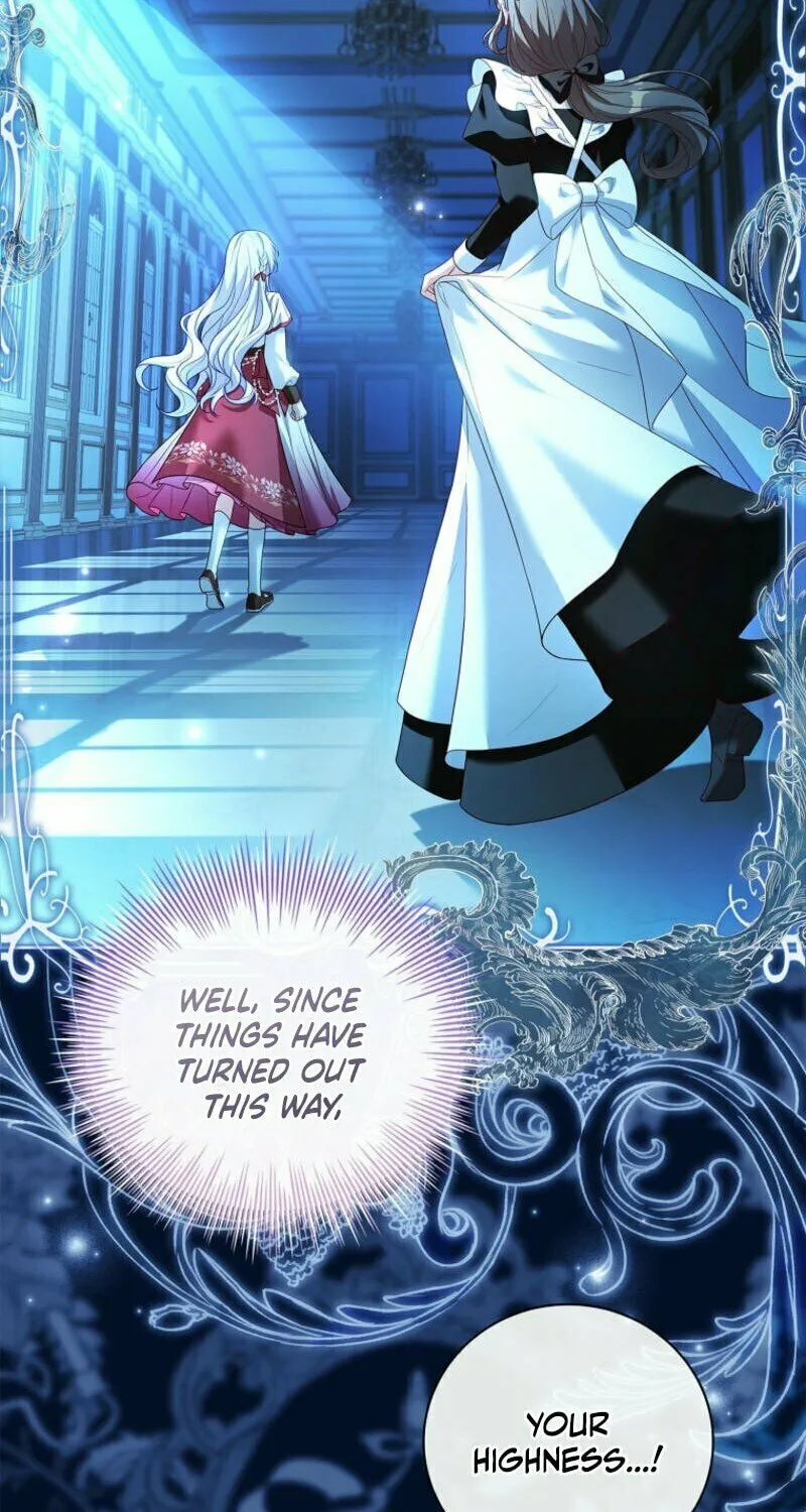 The Father and the Daughter Chapter 1 page 88 - 