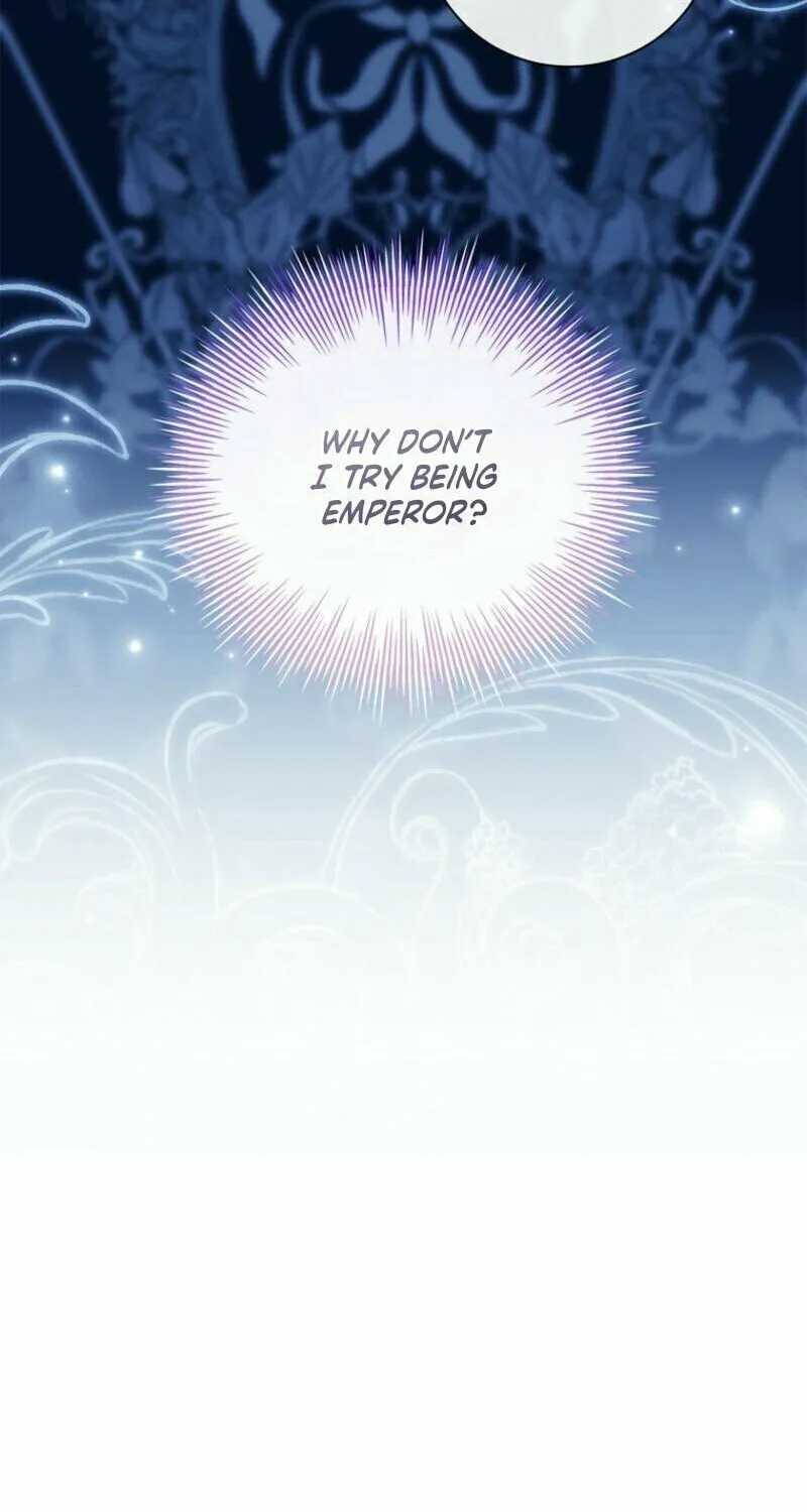 The Father and the Daughter Chapter 1 page 89 - 
