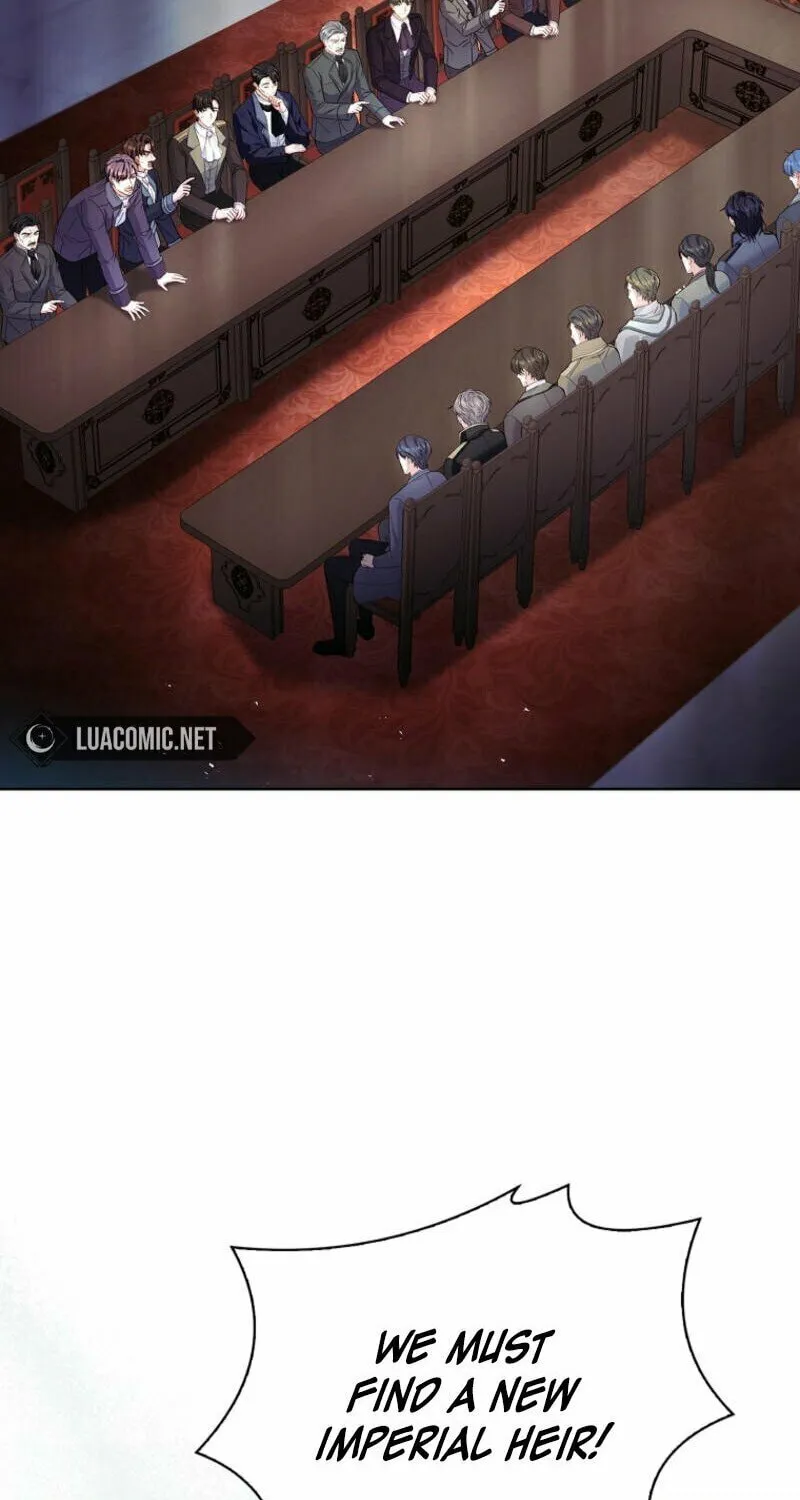 The Father and the Daughter Chapter 1 page 92 - 