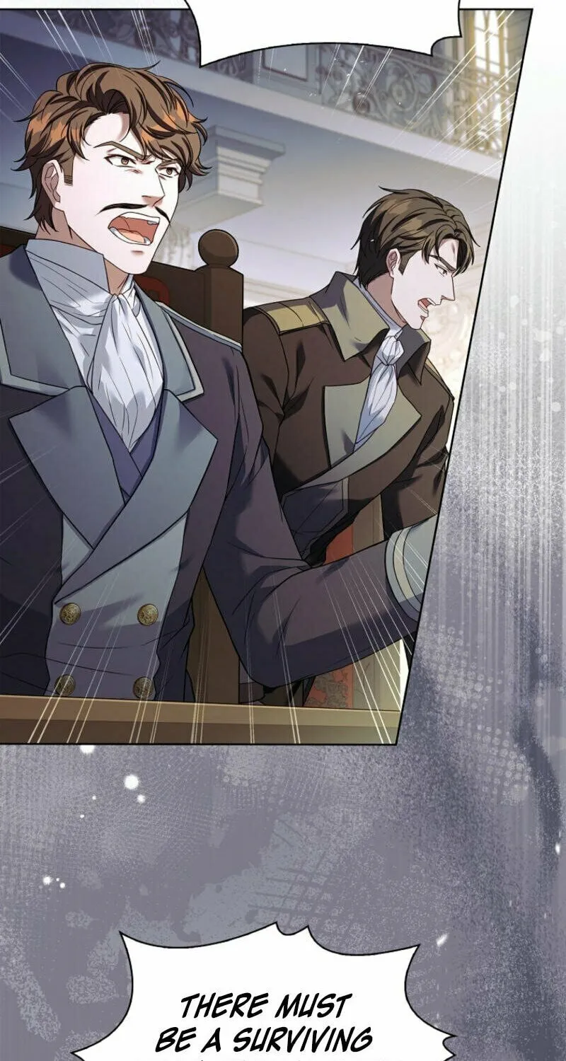 The Father and the Daughter Chapter 1 page 93 - 