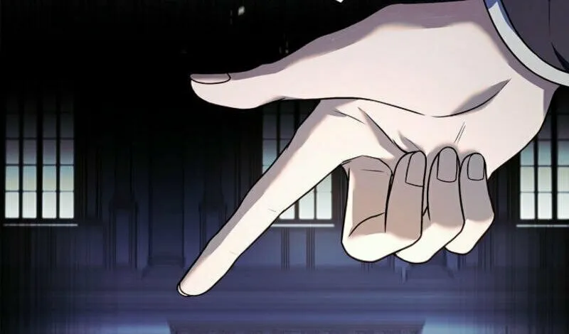 The Father and the Daughter Chapter 1 page 95 - 