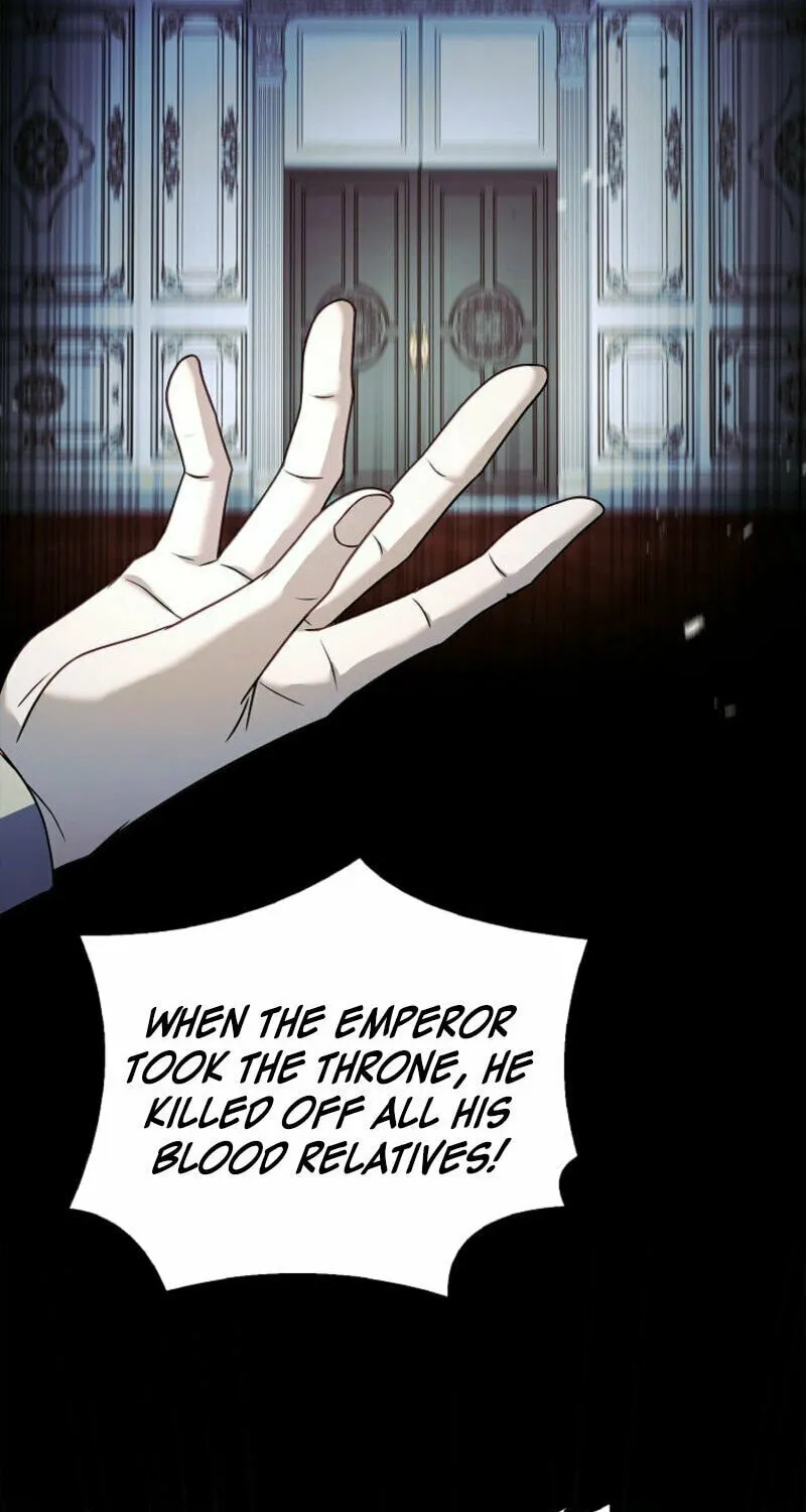 The Father and the Daughter Chapter 1 page 96 - 