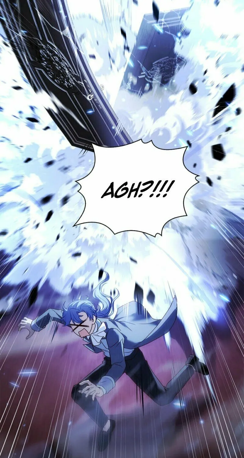 The Father and the Daughter Chapter 1 page 98 - 