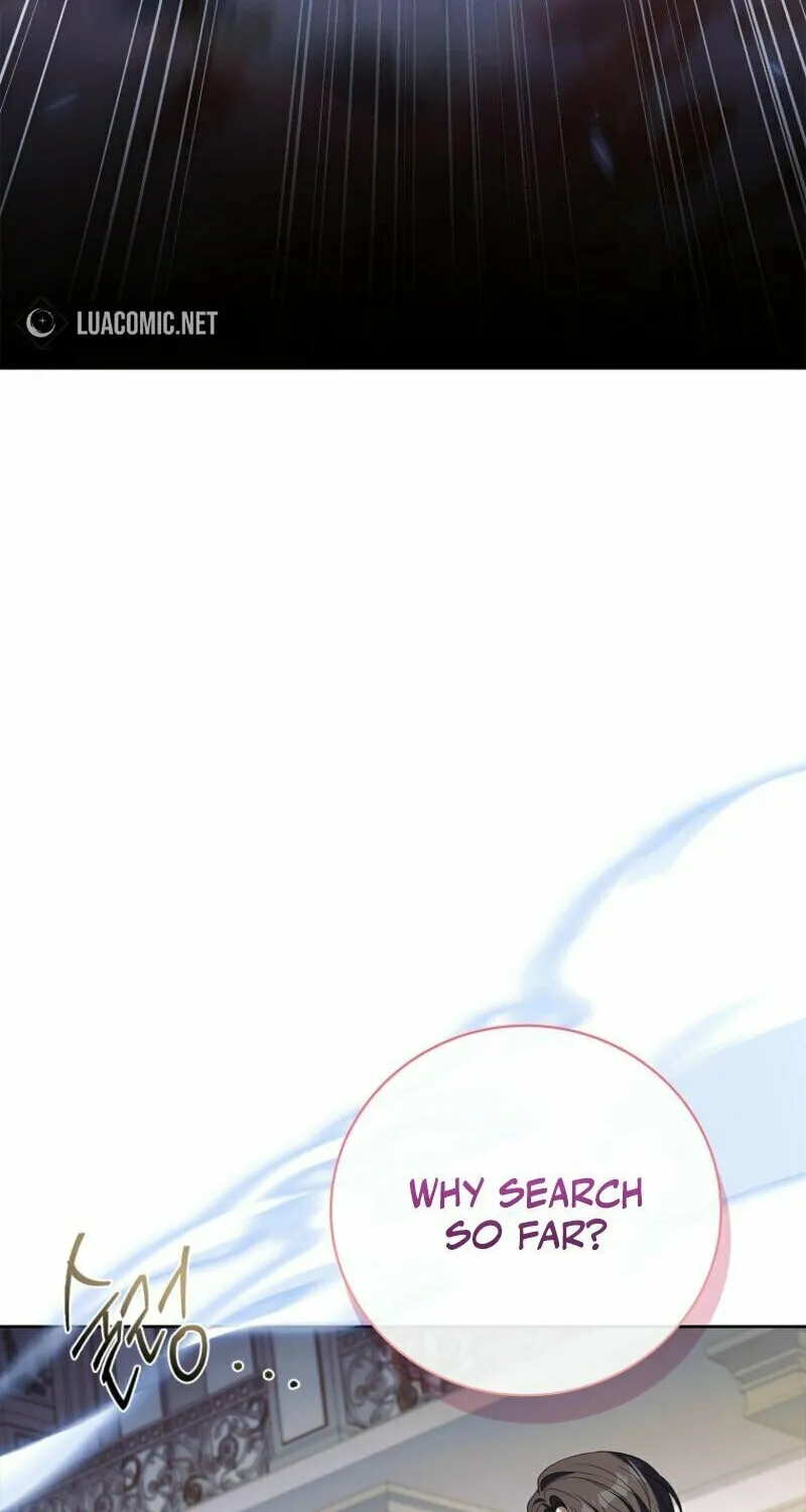 The Father and the Daughter Chapter 1 page 99 - 