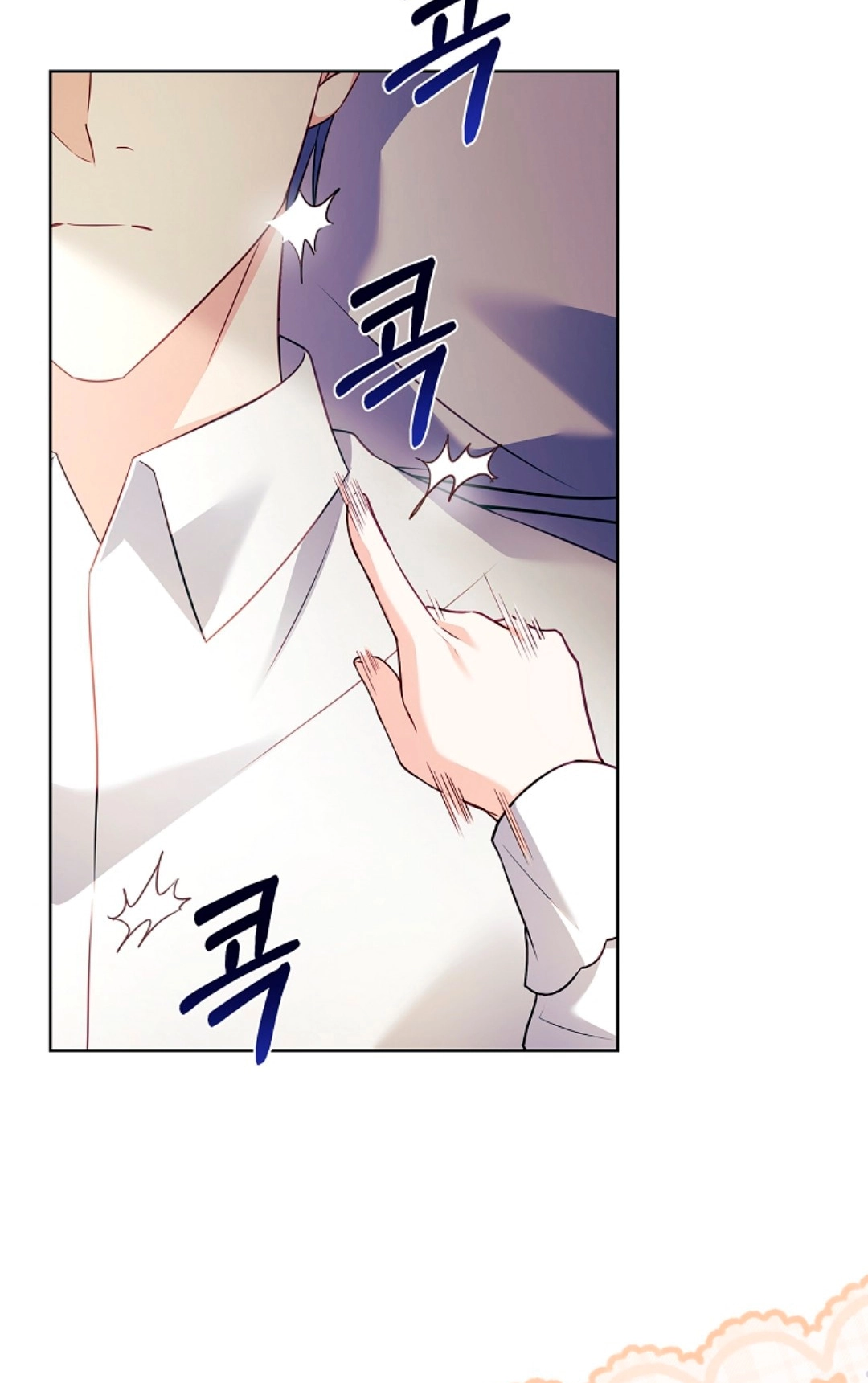 The Father and the Daughter Chapter 134 page 101 - 