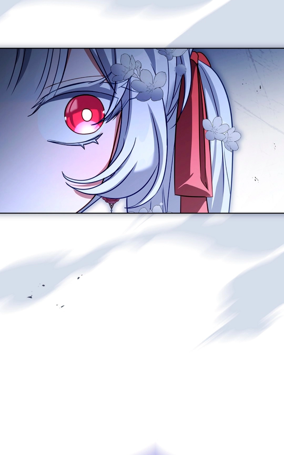 The Father and the Daughter Chapter 134 page 25 - 