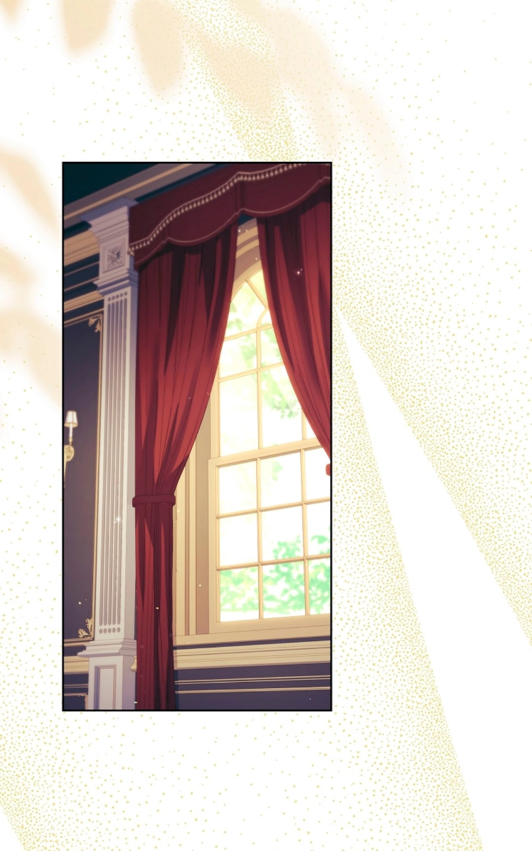 The Father and the Daughter Chapter 134 page 29 - 