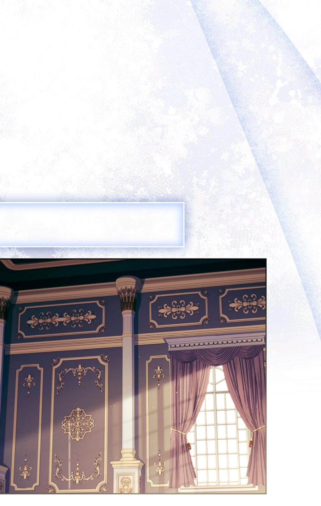 The Father and the Daughter Chapter 134 page 45 - 