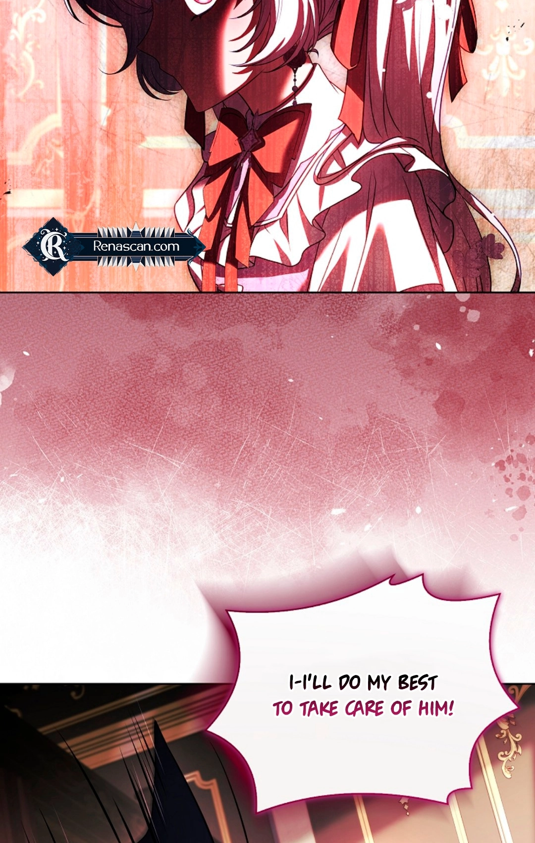 The Father and the Daughter Chapter 134 page 55 - 