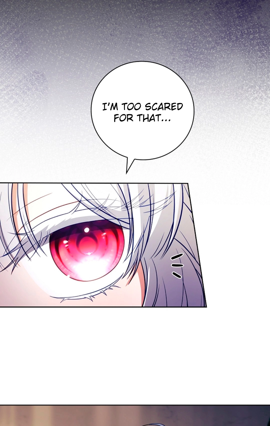 The Father and the Daughter Chapter 134 page 63 - 