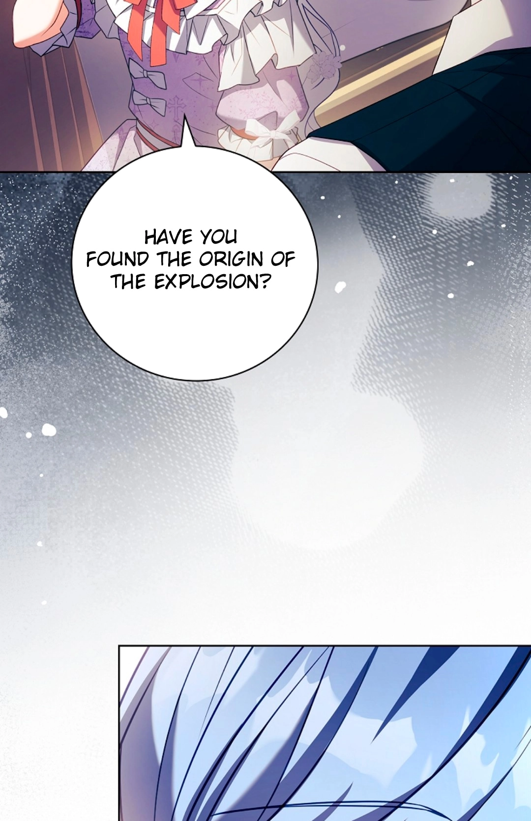 The Father and the Daughter Chapter 134 page 66 - 