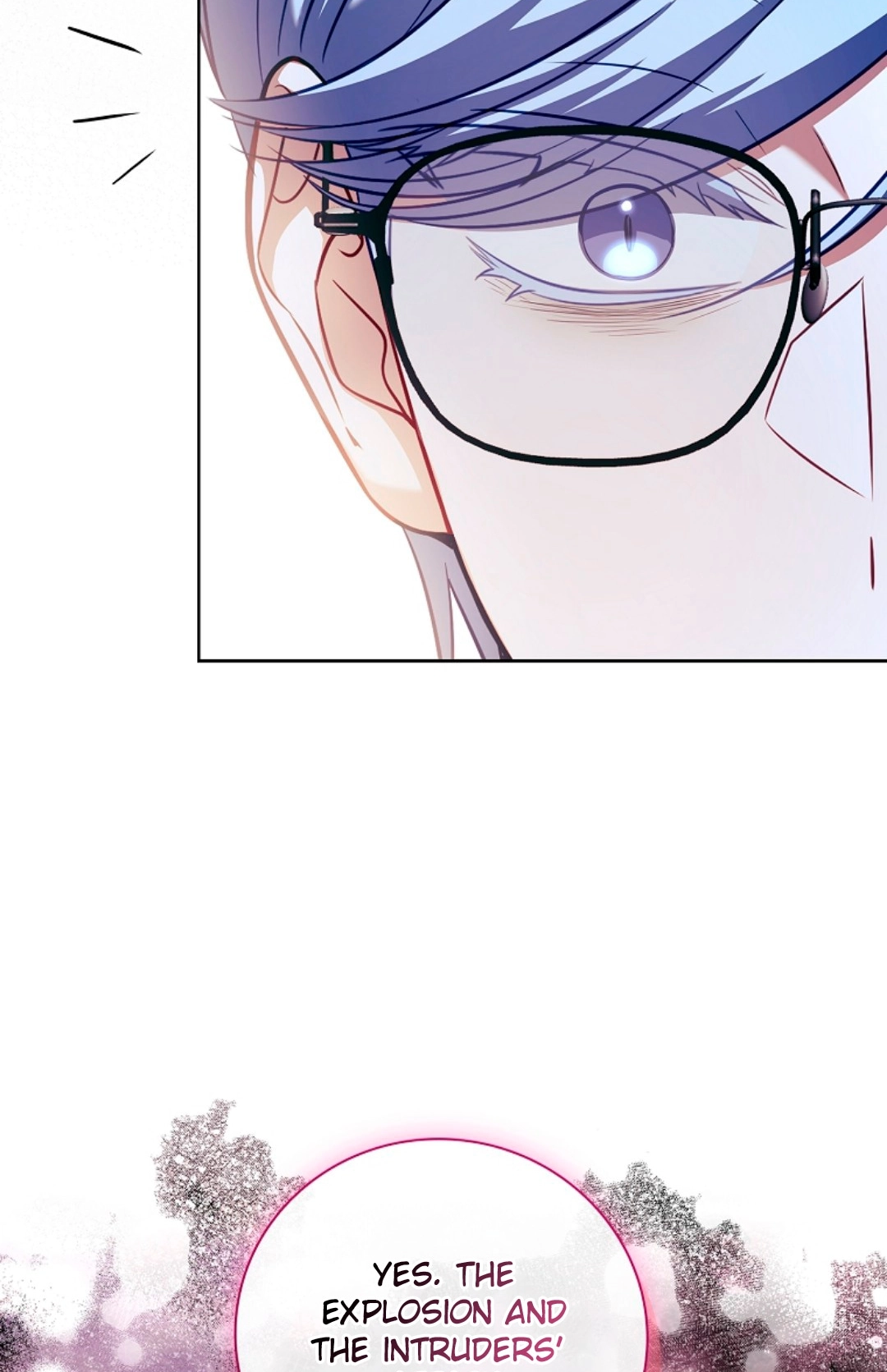 The Father and the Daughter Chapter 134 page 67 - 