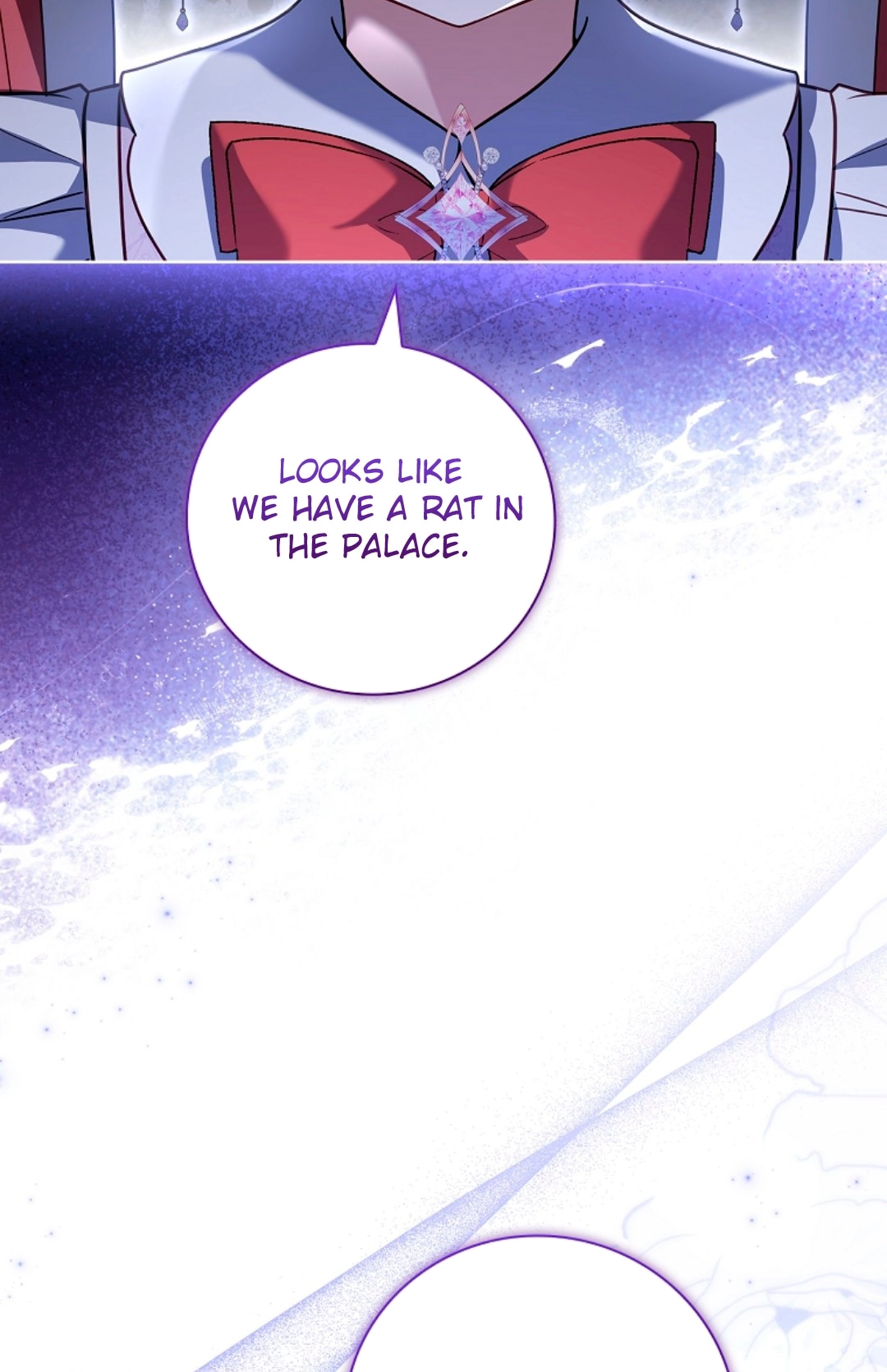 The Father and the Daughter Chapter 134 page 73 - 