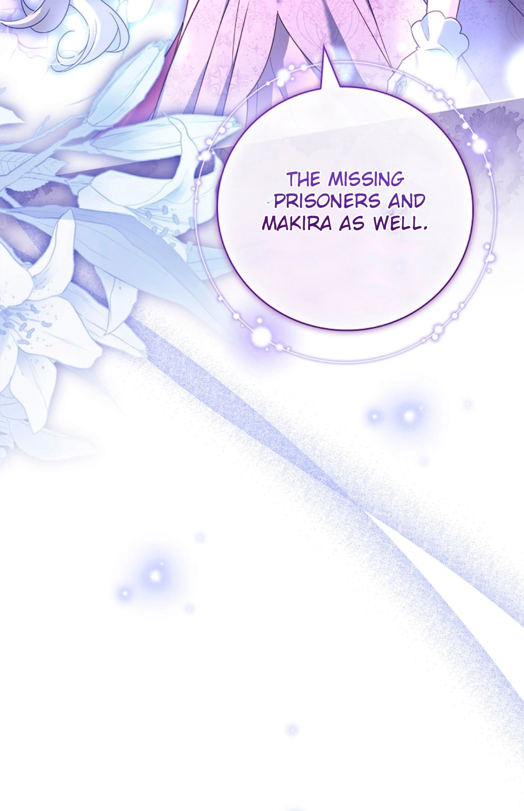 The Father and the Daughter Chapter 134 page 75 - 