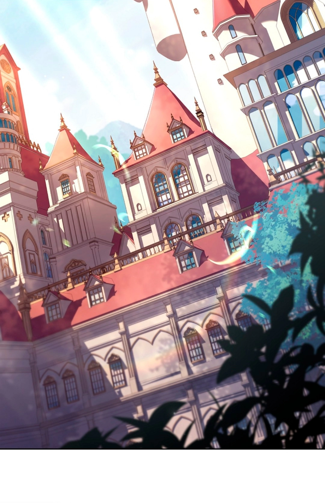 The Father and the Daughter Chapter 134 page 77 - 