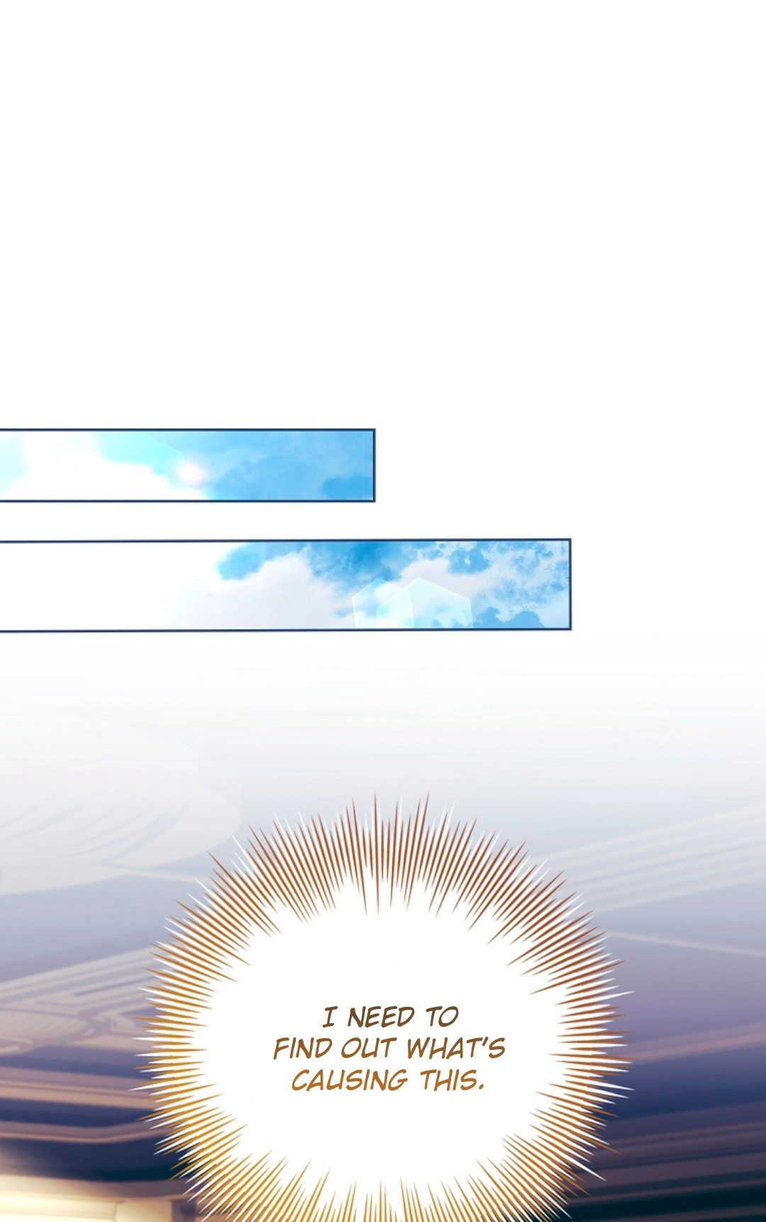 The Father and the Daughter Chapter 134 page 91 - 