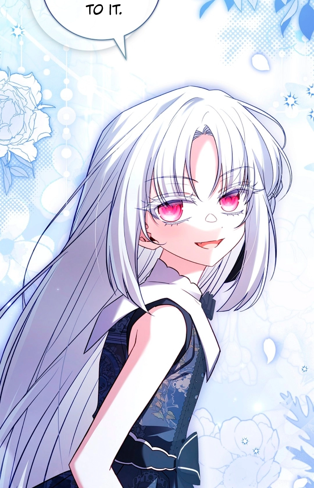 The Father and the Daughter Chapter 194 page 103 - 