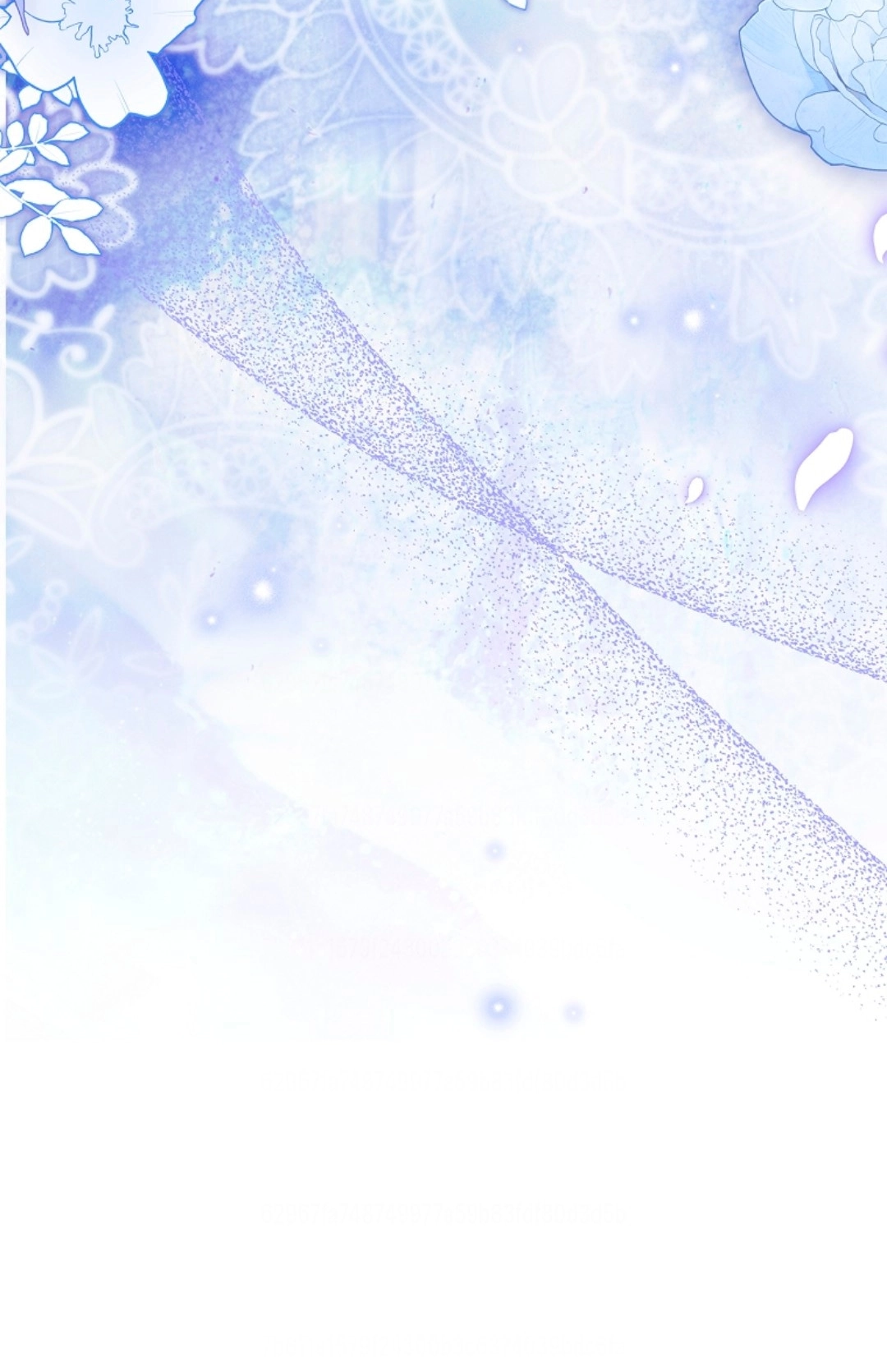 The Father and the Daughter Chapter 194 page 105 - 