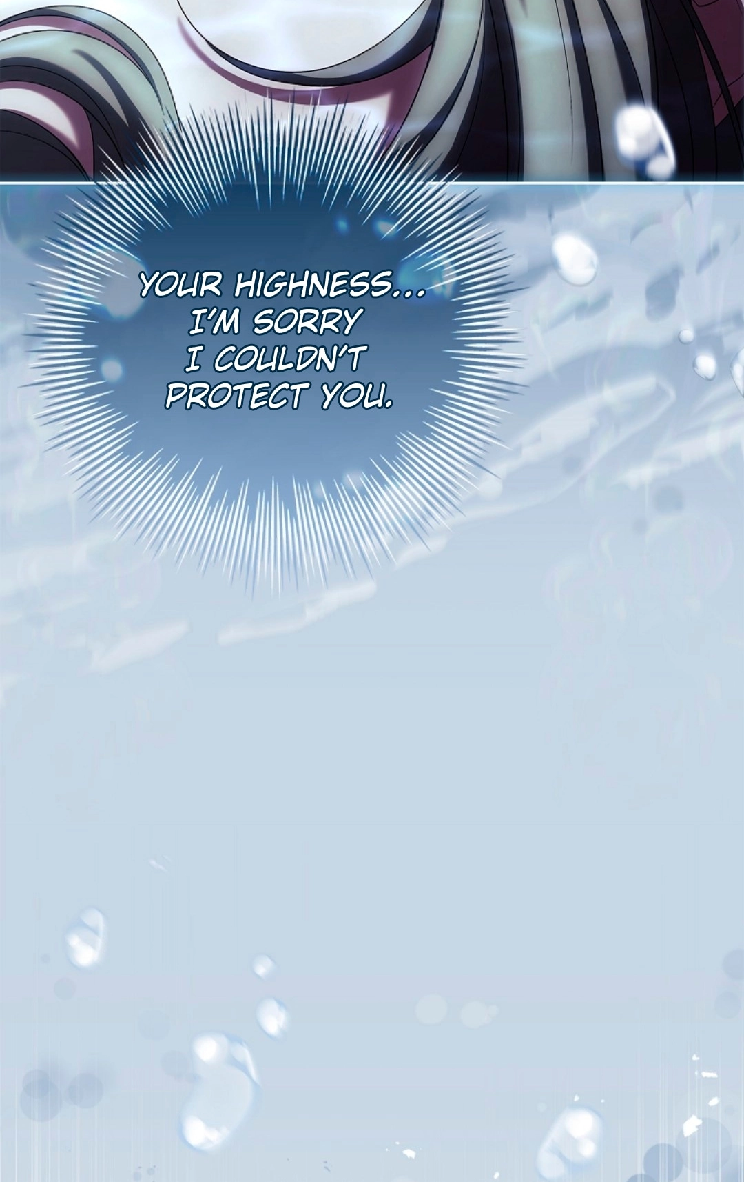 The Father and the Daughter Chapter 194 page 111 - 