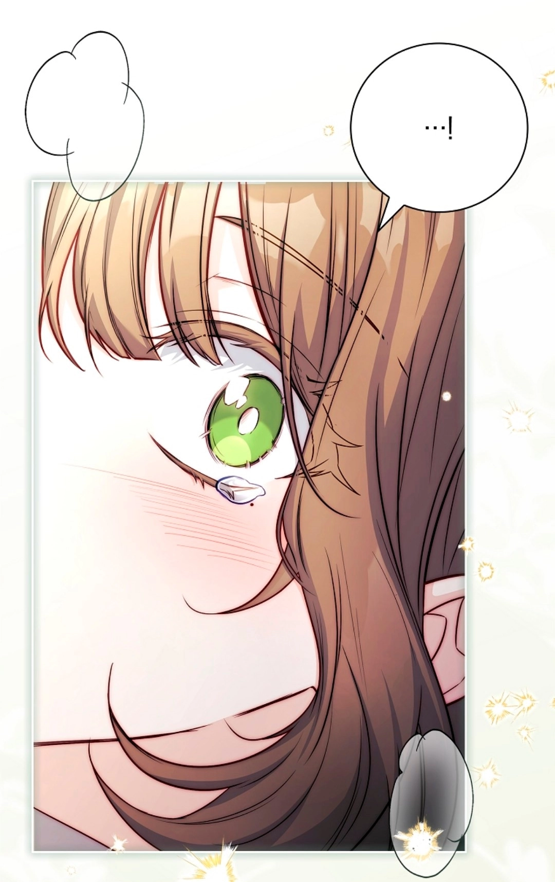 The Father and the Daughter Chapter 194 page 115 - 