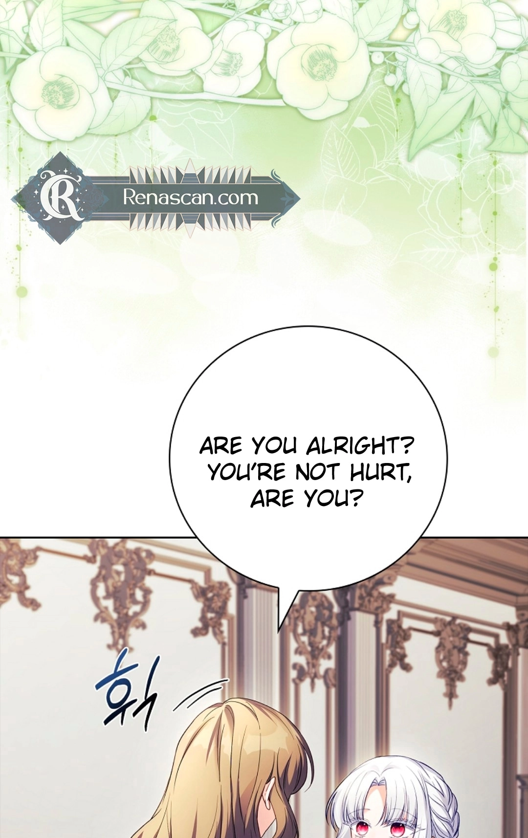 The Father and the Daughter Chapter 194 page 118 - 