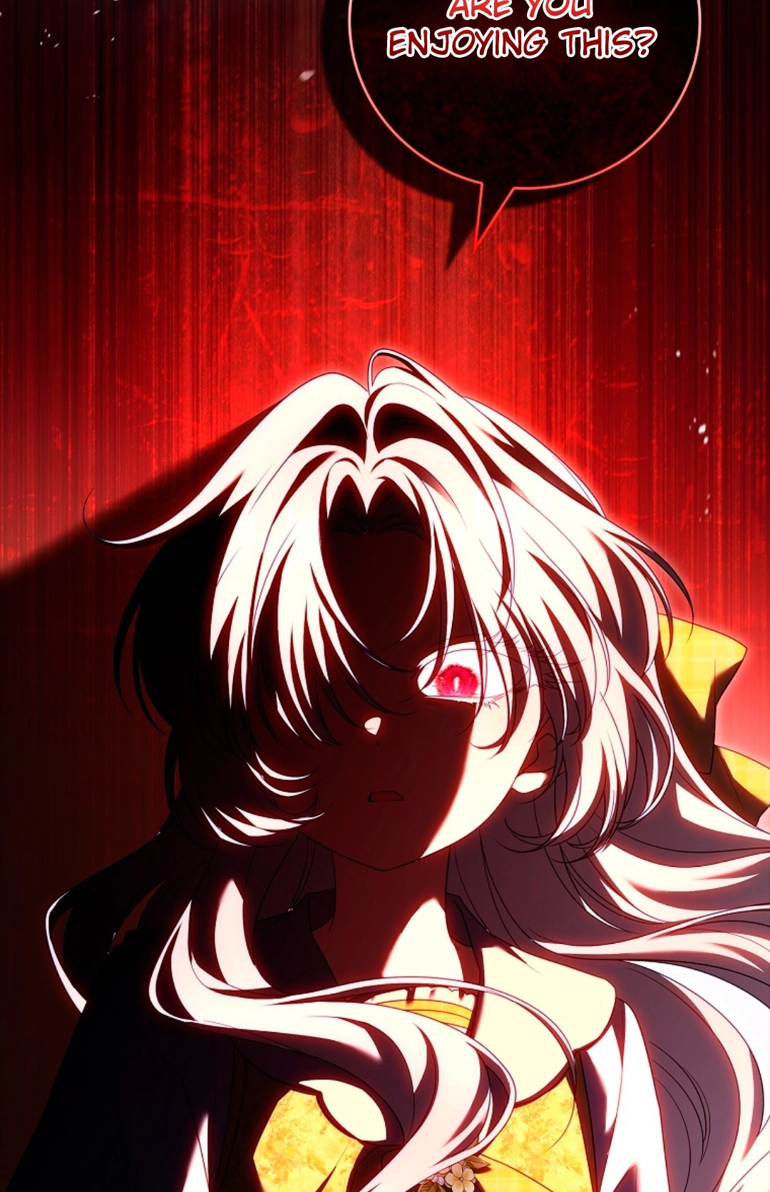 The Father and the Daughter Chapter 194 page 13 - 