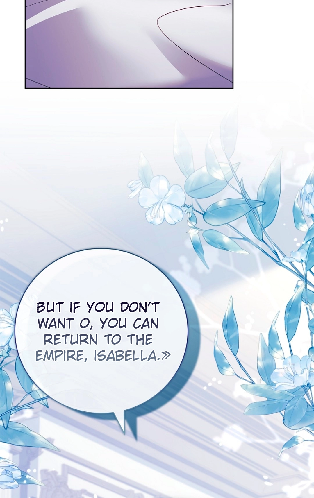 The Father and the Daughter Chapter 194 page 126 - 