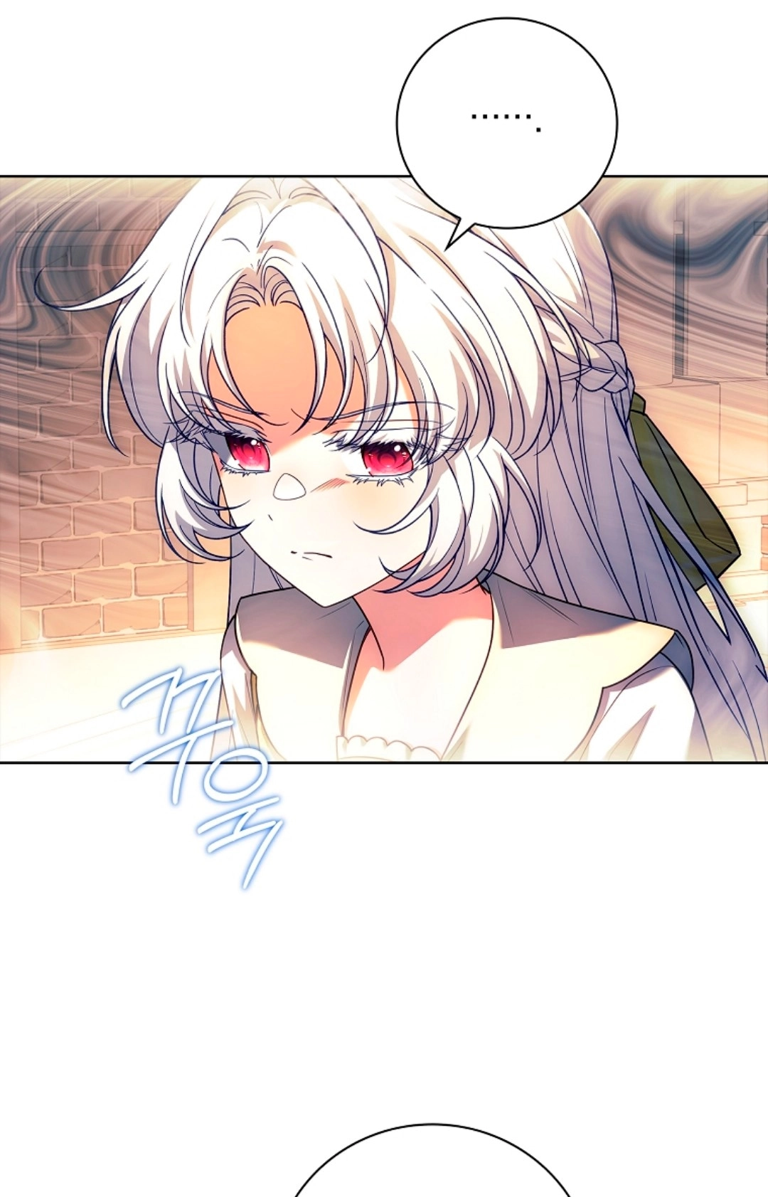The Father and the Daughter Chapter 194 page 21 - 
