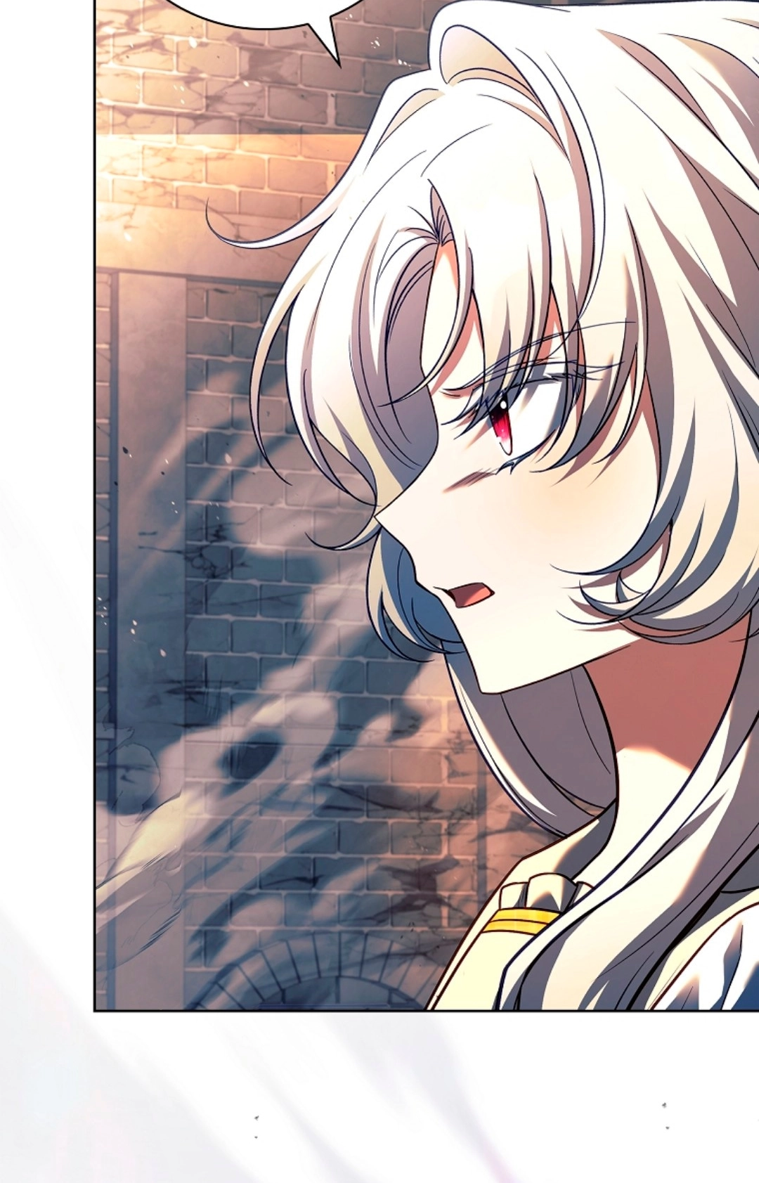 The Father and the Daughter Chapter 194 page 27 - 