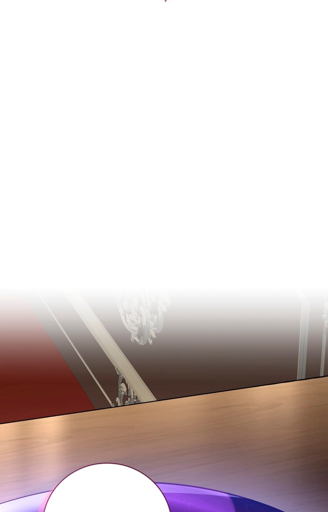 The Father and the Daughter Chapter 194 page 38 - 