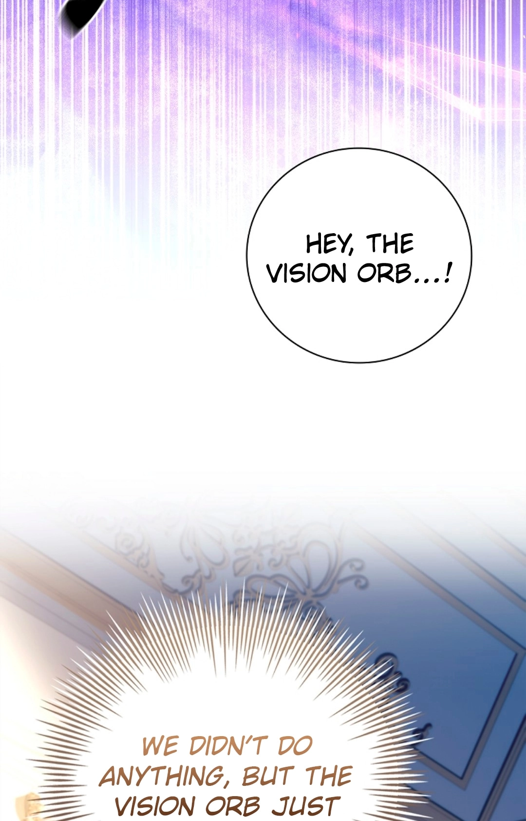 The Father and the Daughter Chapter 194 page 42 - 