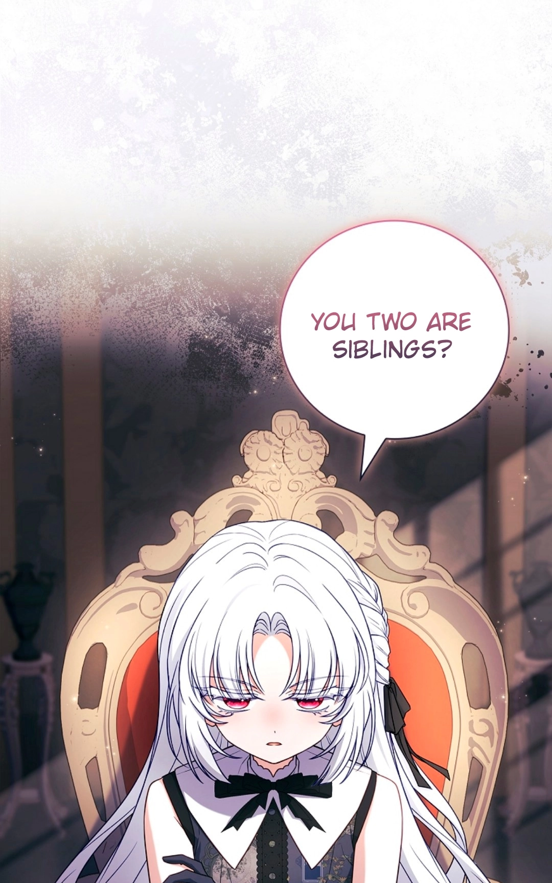 The Father and the Daughter Chapter 194 page 69 - 