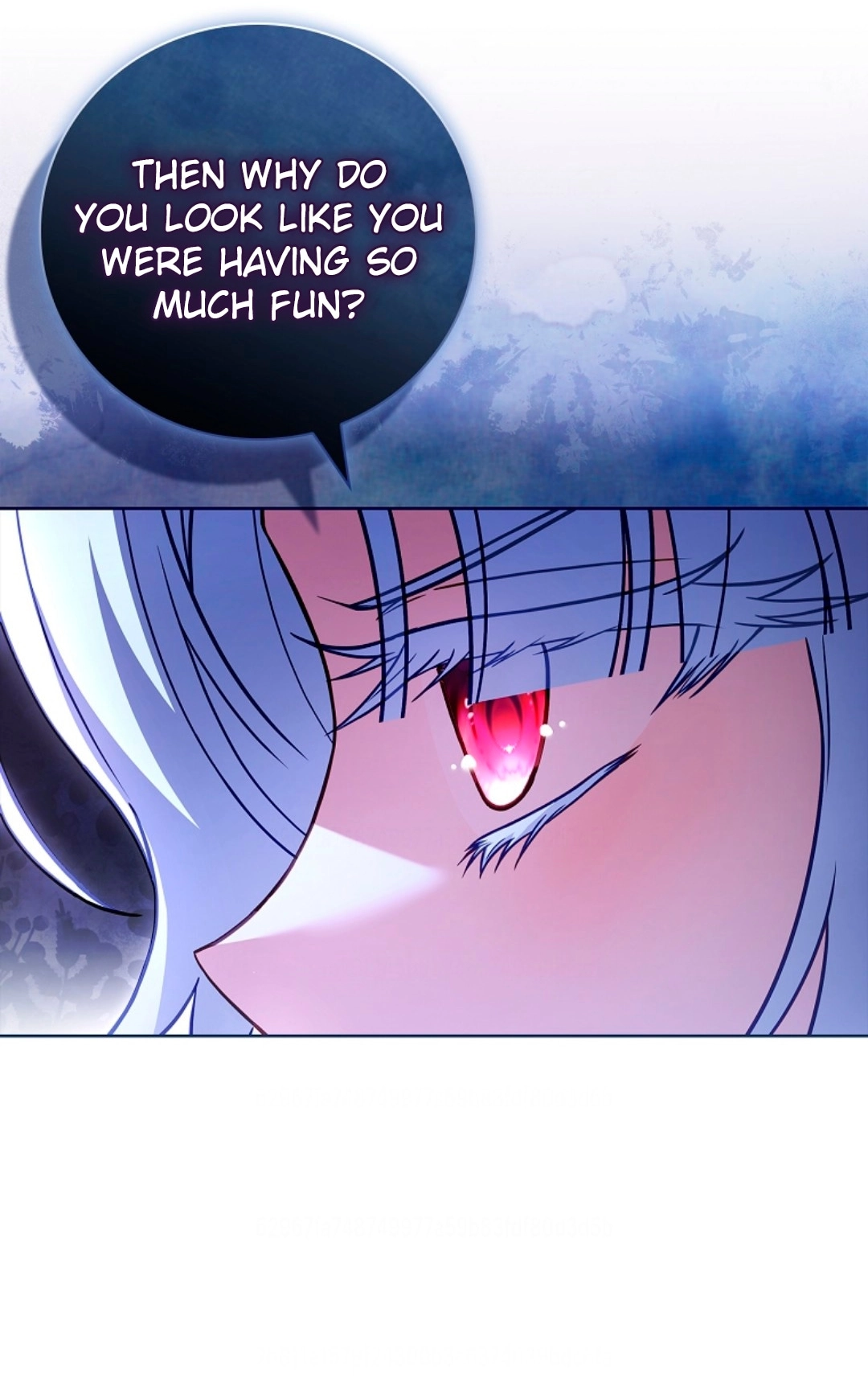 The Father and the Daughter Chapter 194 page 82 - 