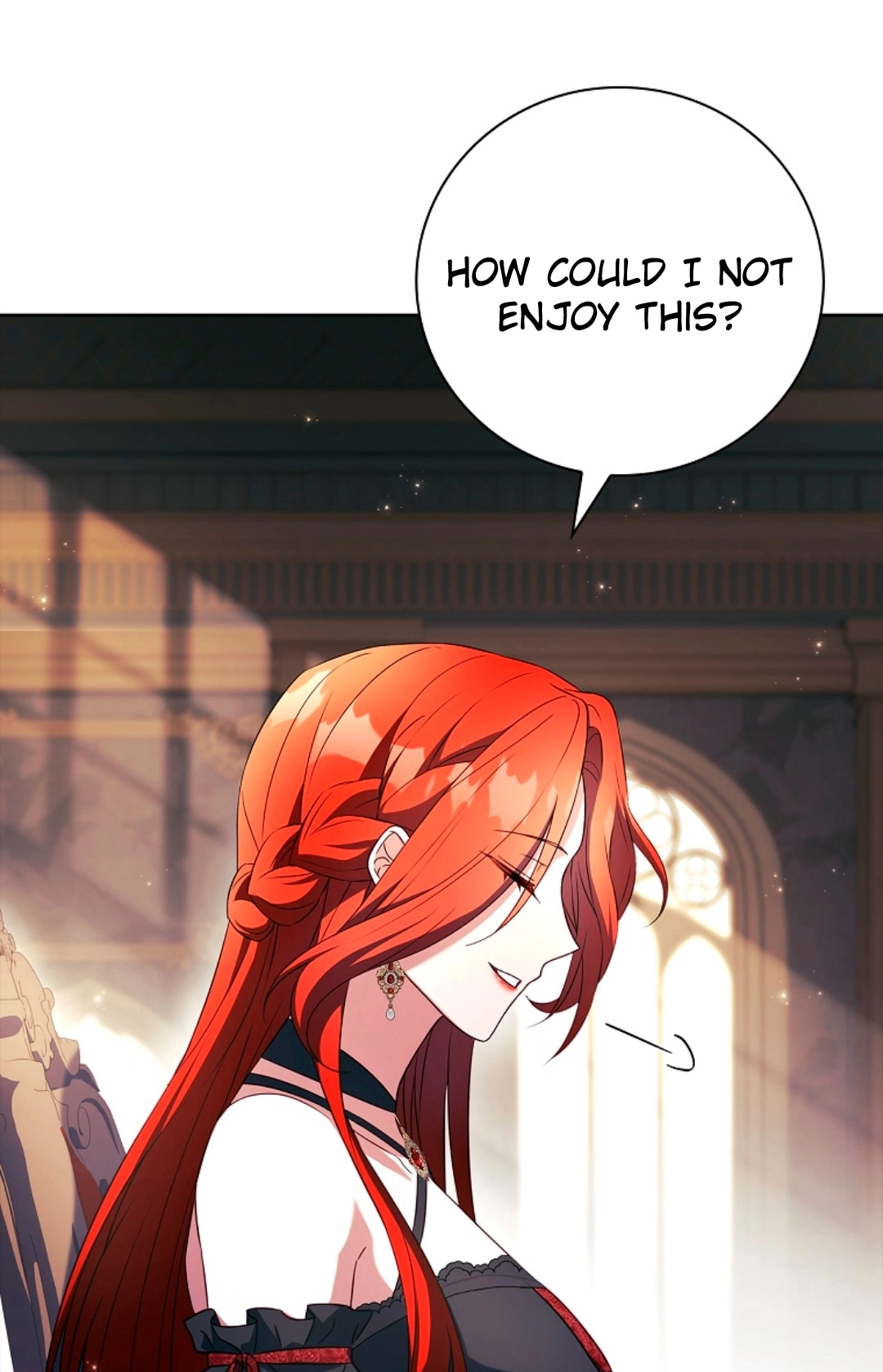 The Father and the Daughter Chapter 194 page 83 - 