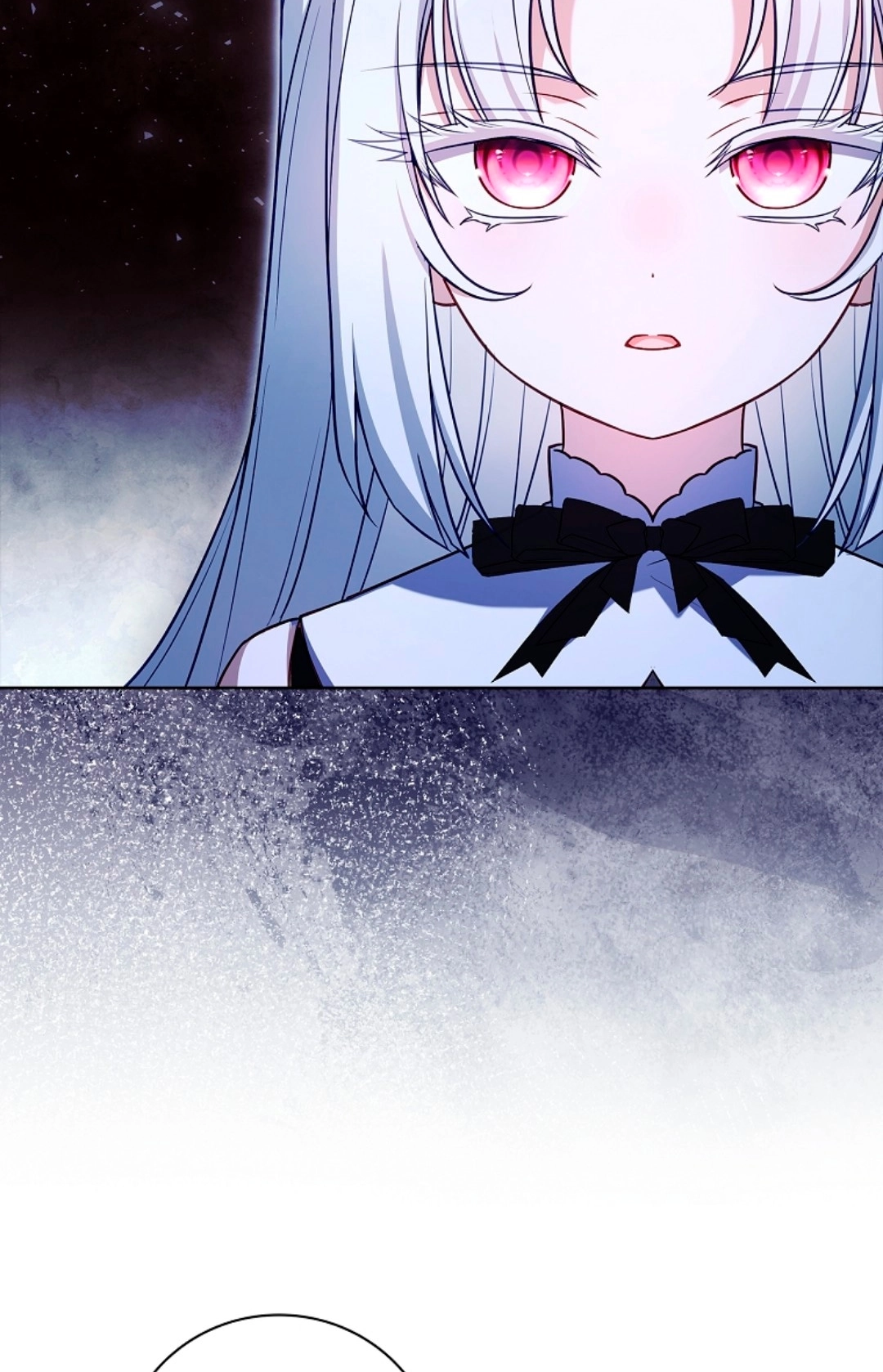 The Father and the Daughter Chapter 194 page 93 - 