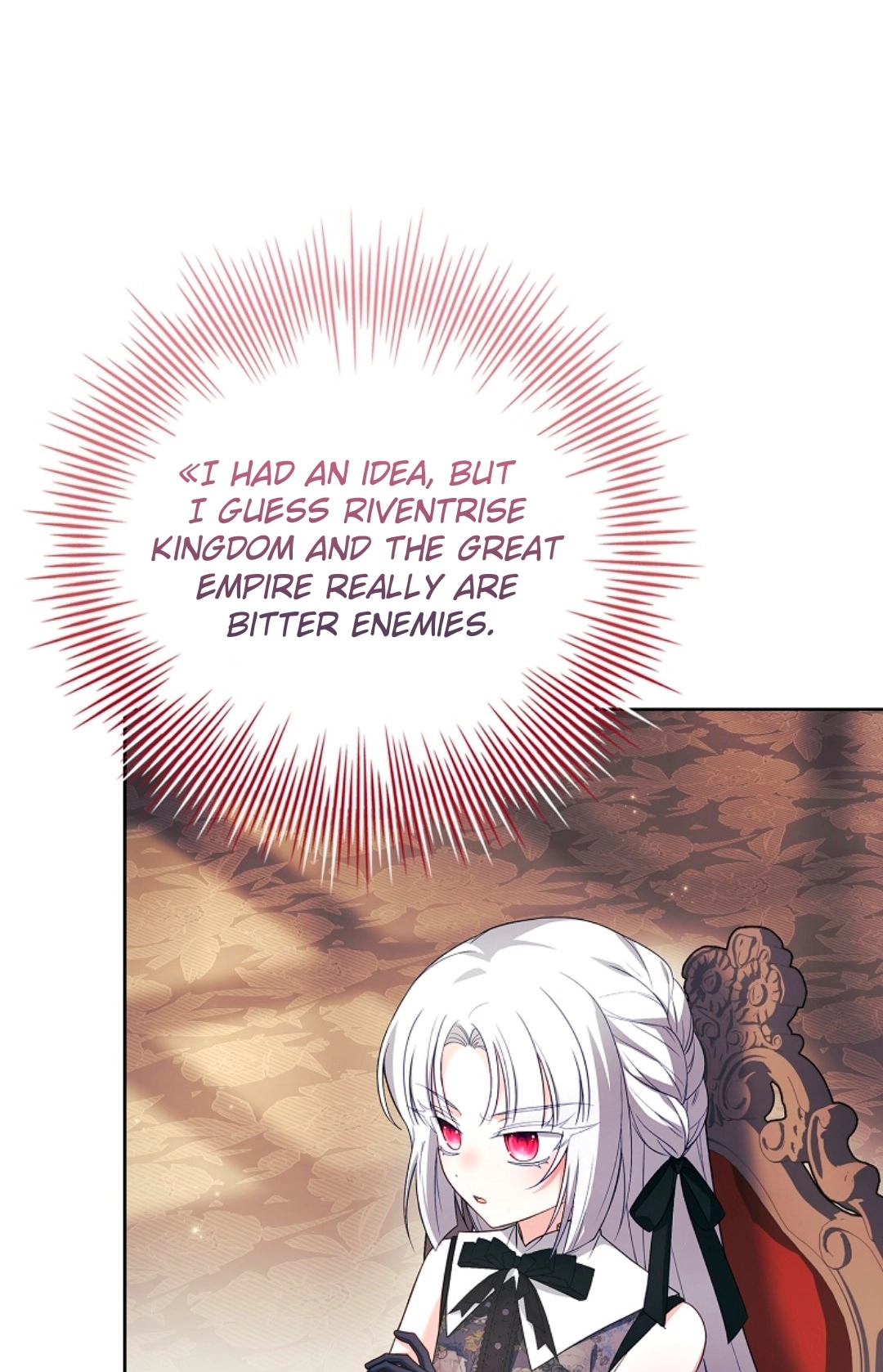 The Father and the Daughter Chapter 194 page 98 - 
