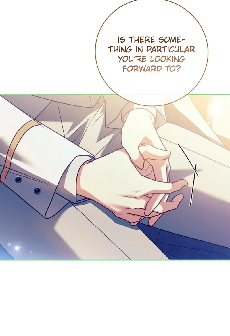 The Father and the Daughter Chapter 264 page 102 - 