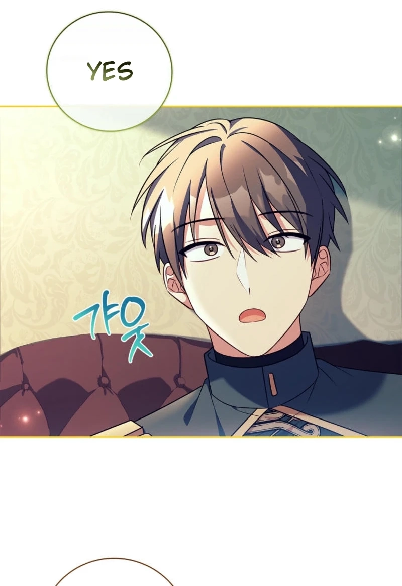 The Father and the Daughter Chapter 264 page 103 - 