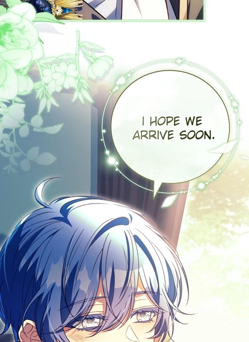 The Father and the Daughter Chapter 264 page 106 - 