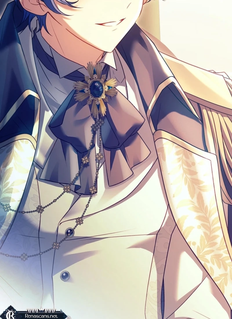 The Father and the Daughter Chapter 264 page 107 - 