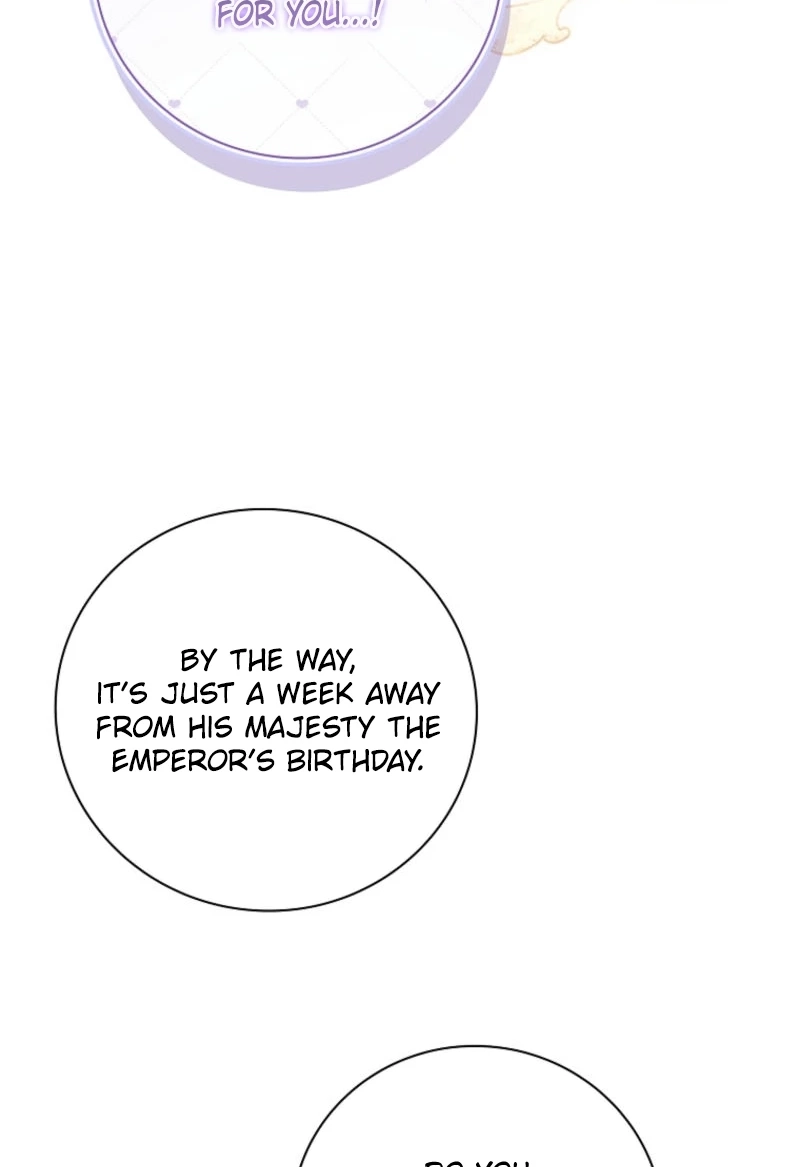 The Father and the Daughter Chapter 264 page 18 - 