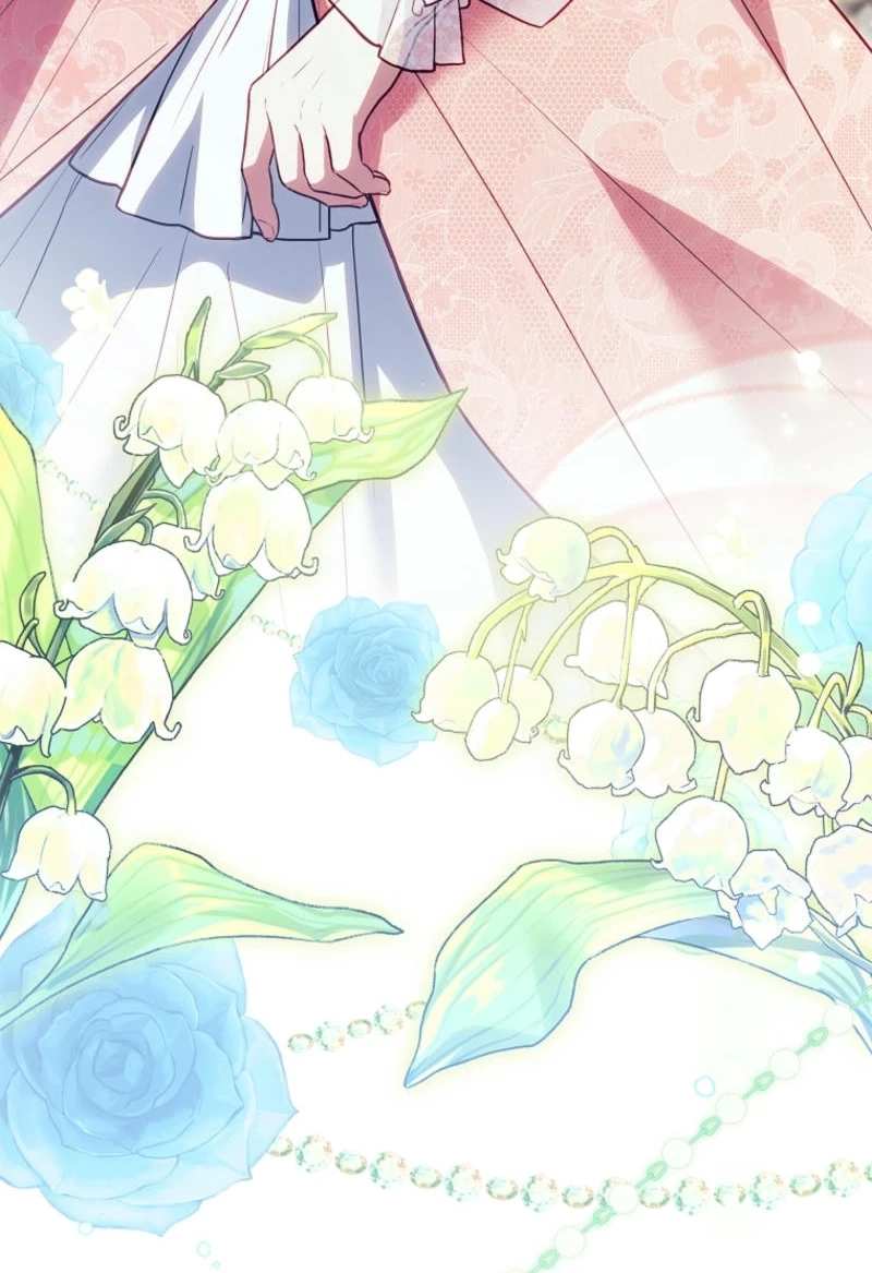 The Father and the Daughter Chapter 264 page 26 - 
