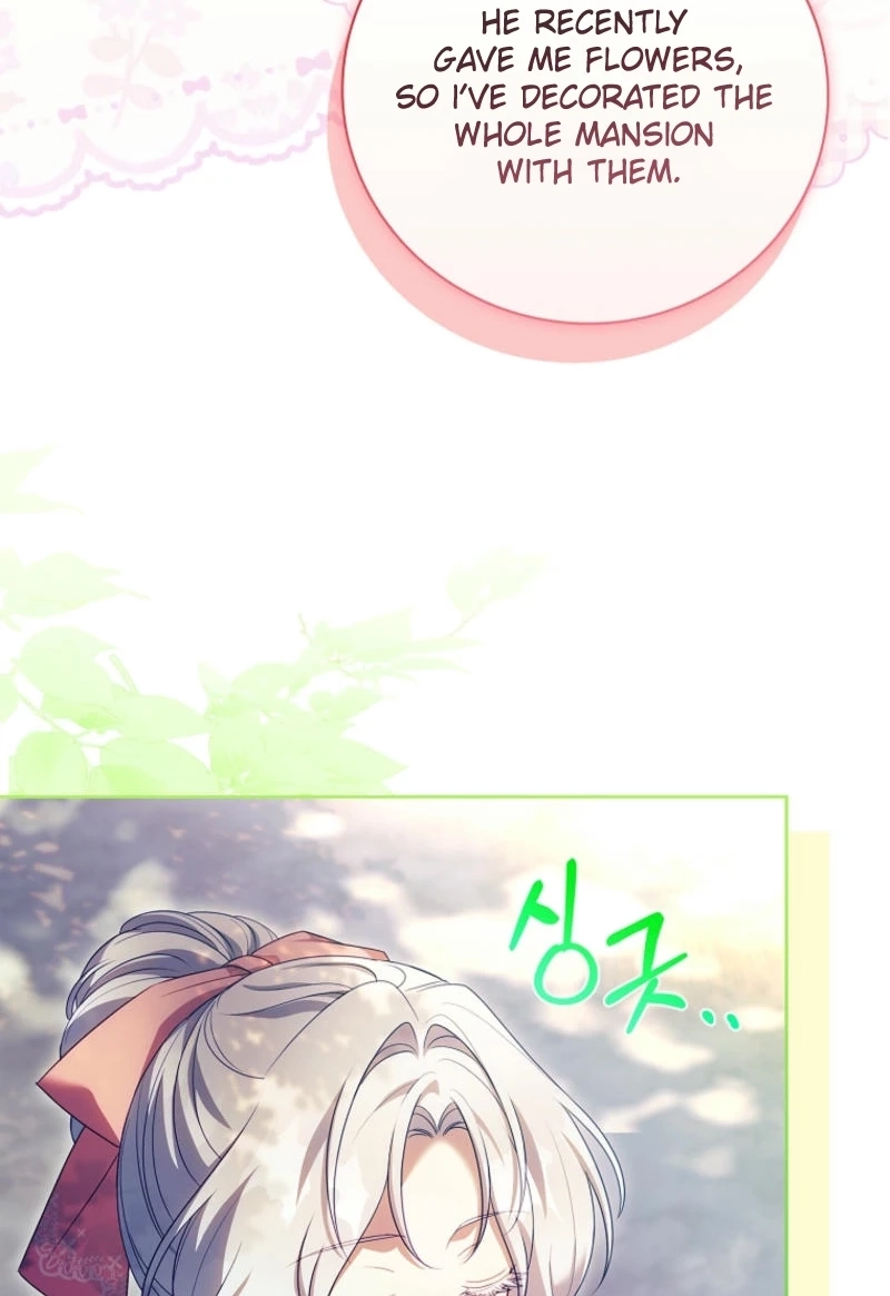 The Father and the Daughter Chapter 264 page 37 - 