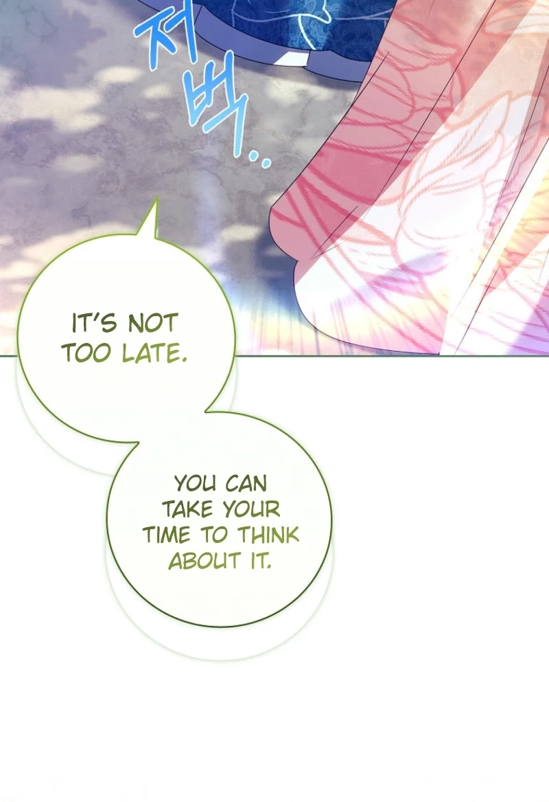 The Father and the Daughter Chapter 264 page 41 - 