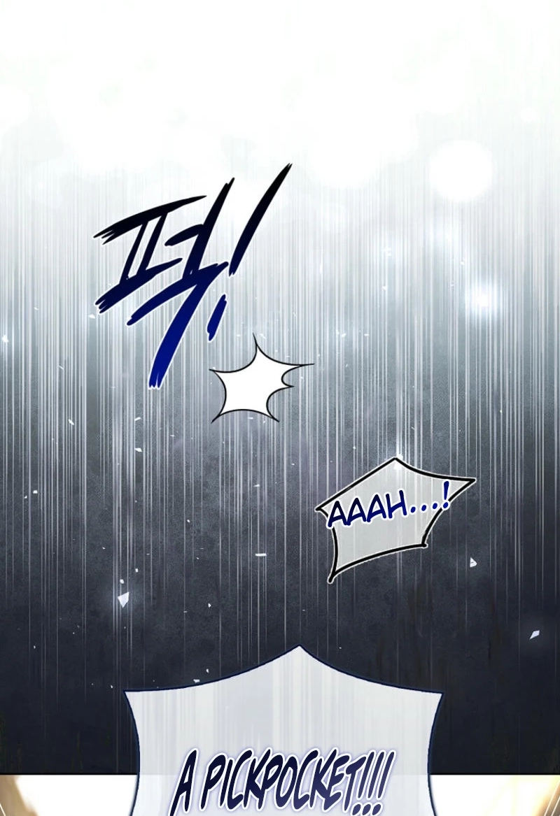 The Father and the Daughter Chapter 264 page 42 - 
