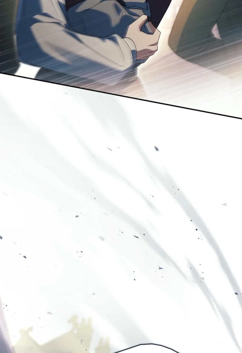 The Father and the Daughter Chapter 264 page 46 - 