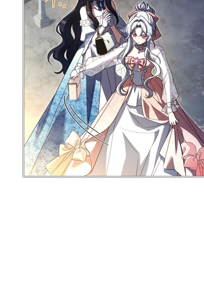 The Father and the Daughter Chapter 264 page 49 - 